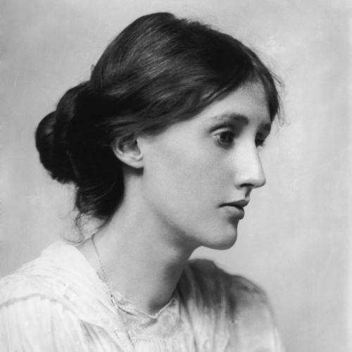 İthaki Yayınları'ndan skandal Virginia Woolf biyografisi