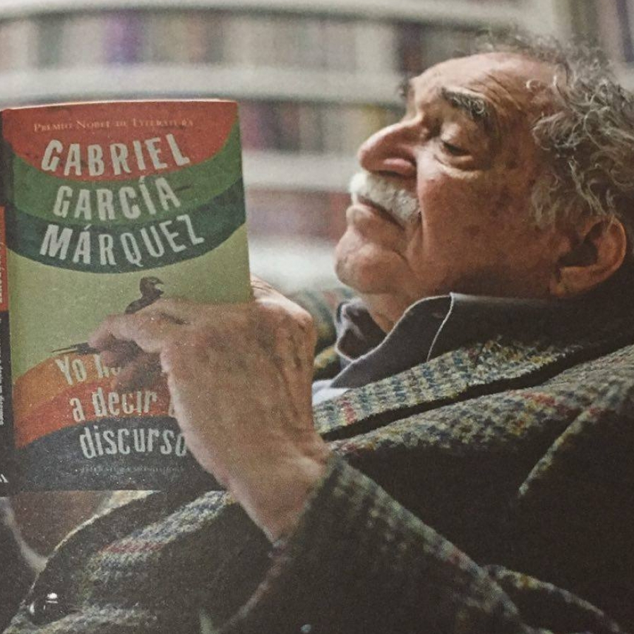 Kolera Günlerinde Aşk, Gabriel Garcia Marquez kitap alıntıları 